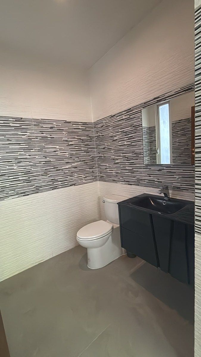 Casa em Fraccionamiento Villas del Mesón, Querétaro, foto 29 de 29