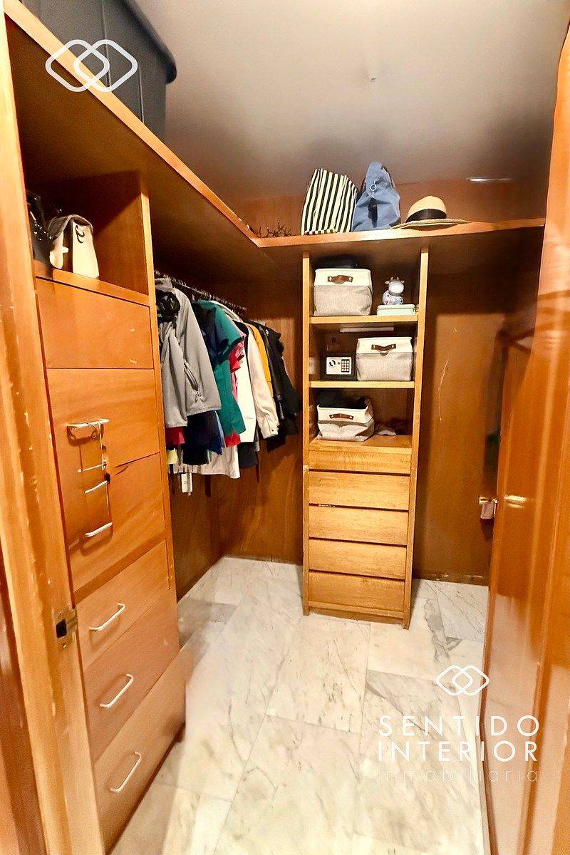 Casa en Lomas Quebradas, La Magdalena Contreras, foto 19 de 42