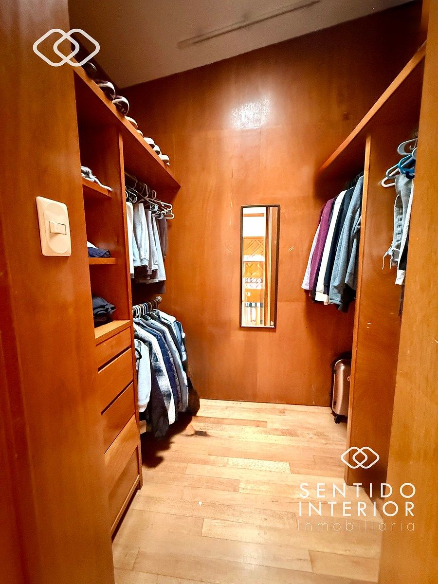 Casa en Lomas Quebradas, La Magdalena Contreras, foto 20 de 42