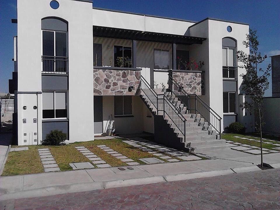 Departamento en renta en Quintas las Buganbilias, foto 1 de 15