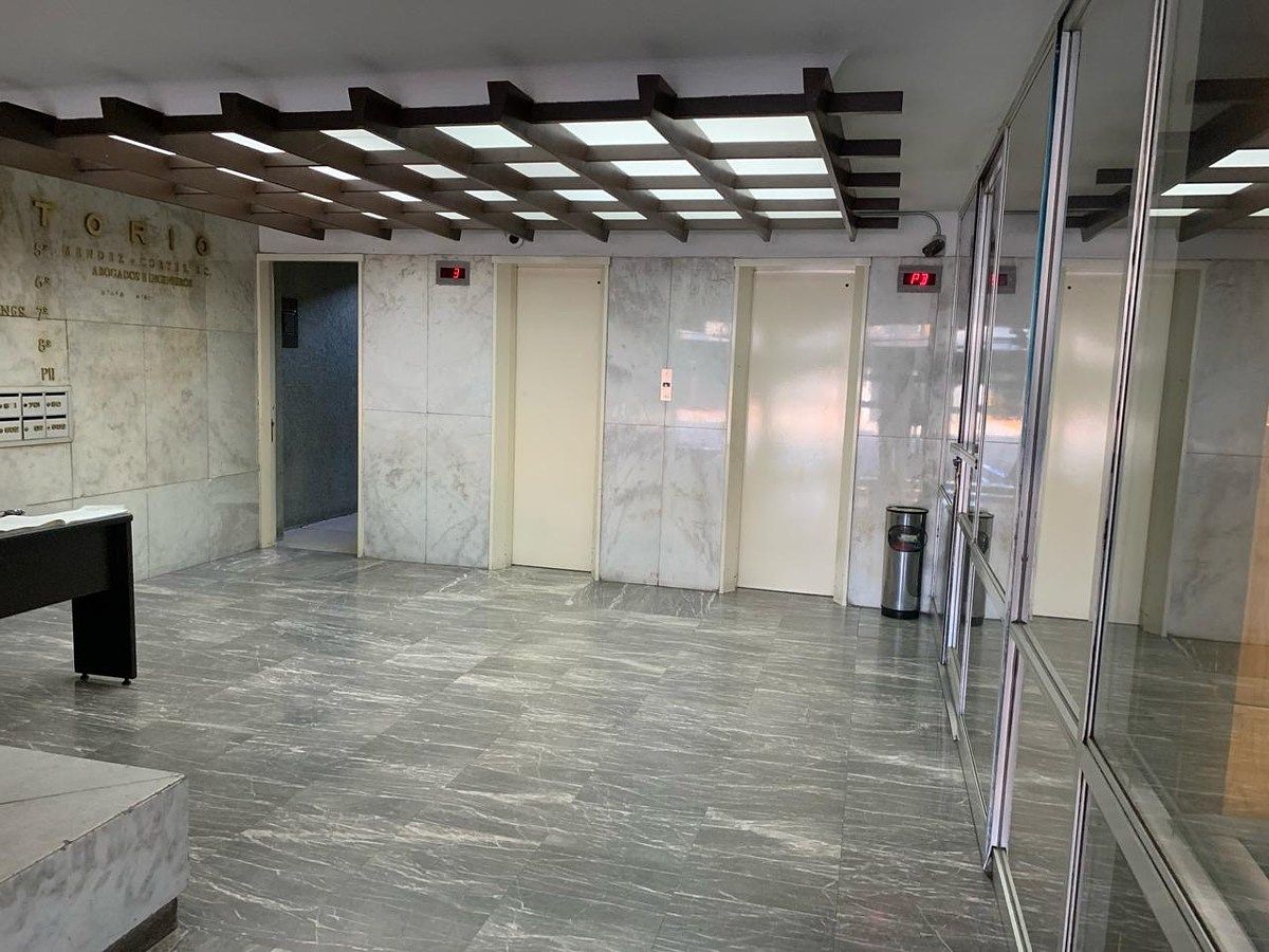 Sala Comercial em Cuauhtémoc, Cuauhtémoc, foto 3 de 7