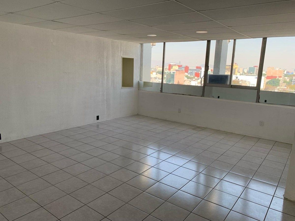 Sala Comercial em Cuauhtémoc, Cuauhtémoc, foto 4 de 7