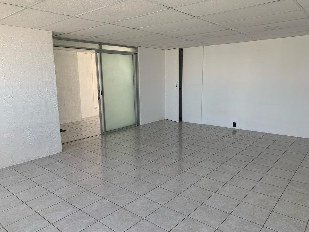 Sala Comercial em Cuauhtémoc, Cuauhtémoc, foto 5 de 7