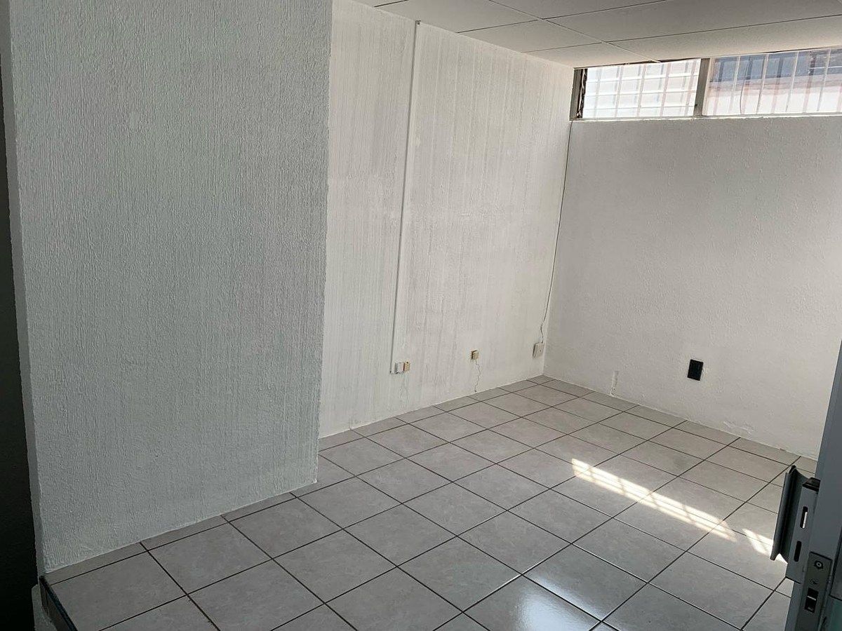 Sala Comercial em Cuauhtémoc, Cuauhtémoc, foto 6 de 7