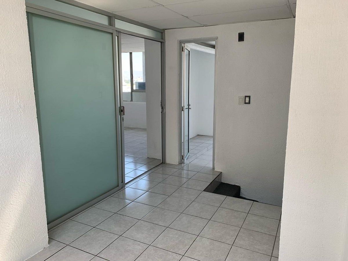 Sala Comercial em Cuauhtémoc, Cuauhtémoc, foto 7 de 7