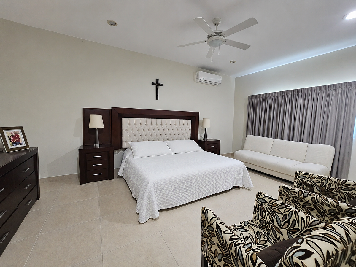 Casa em Juana Moza, Tuxpan, foto 17 de 38
