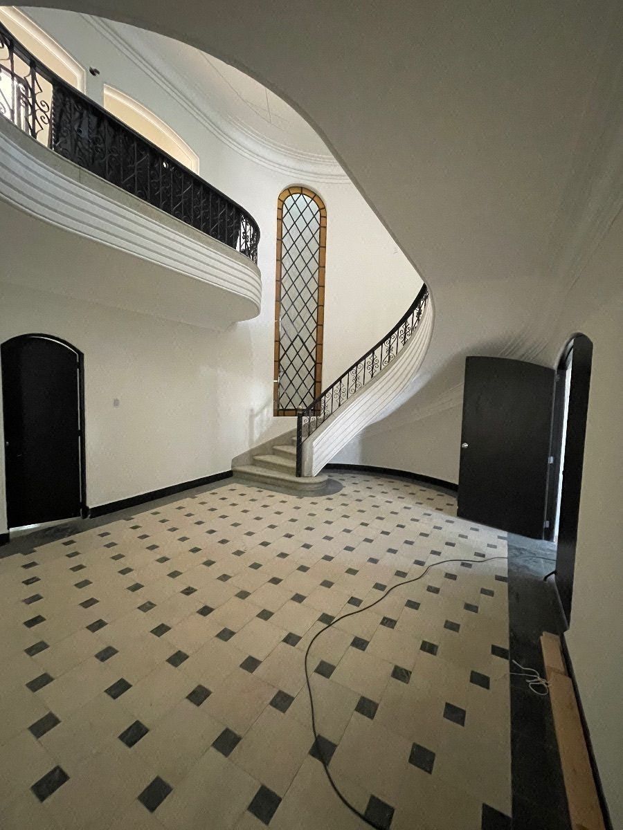 Casa con Uso de Suelo en Venta en Polanco, foto 1 de 31