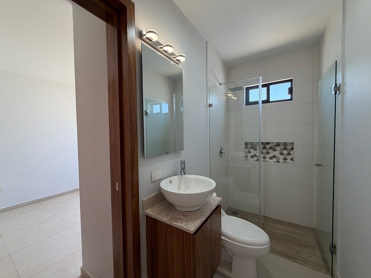 Casa en condominio en La Tijera, Tlajomulco de Zúñiga, foto 4 de 13