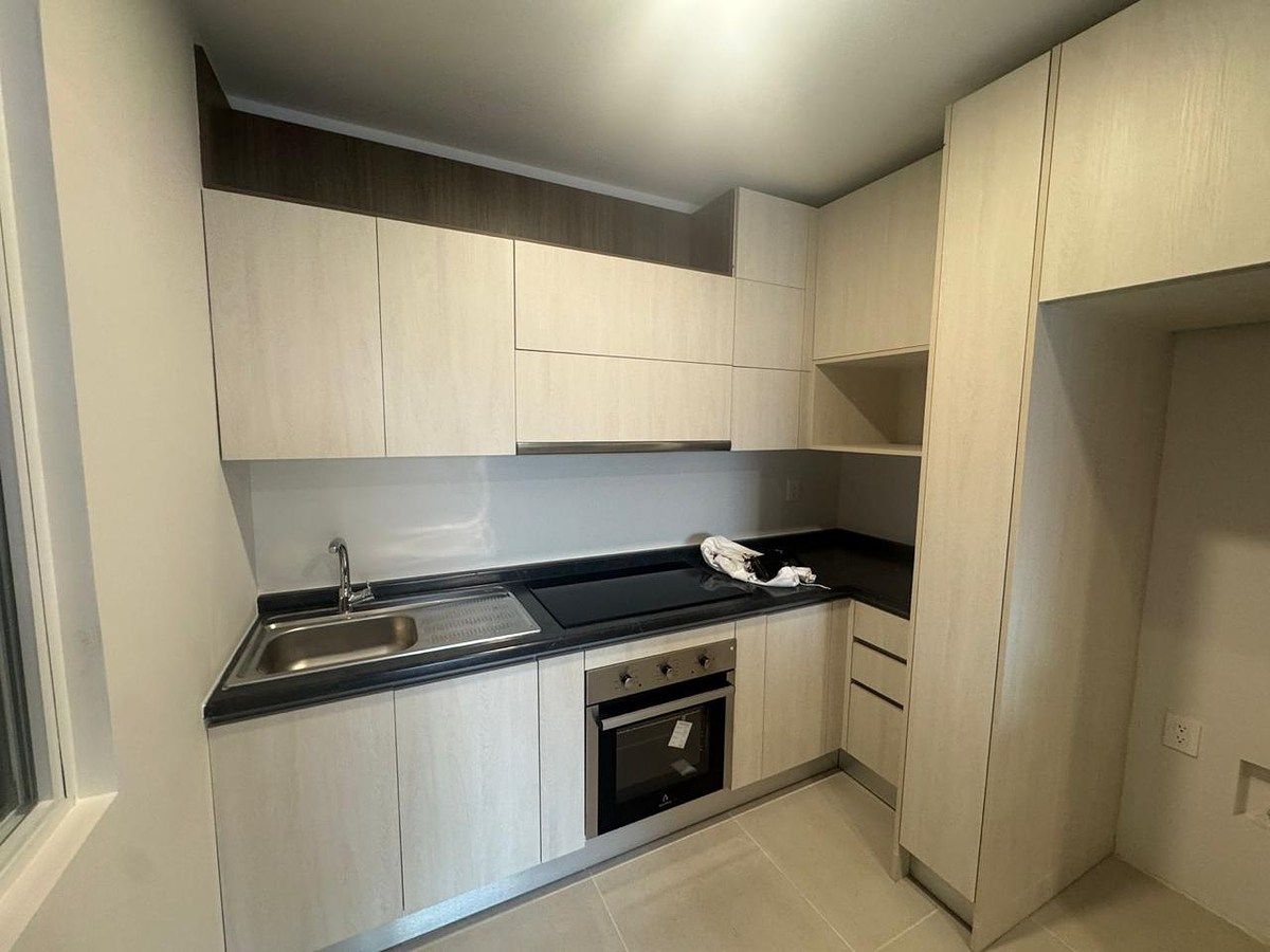 Apartamento em Azcapotzalco, Azcapotzalco, foto 6 de 17