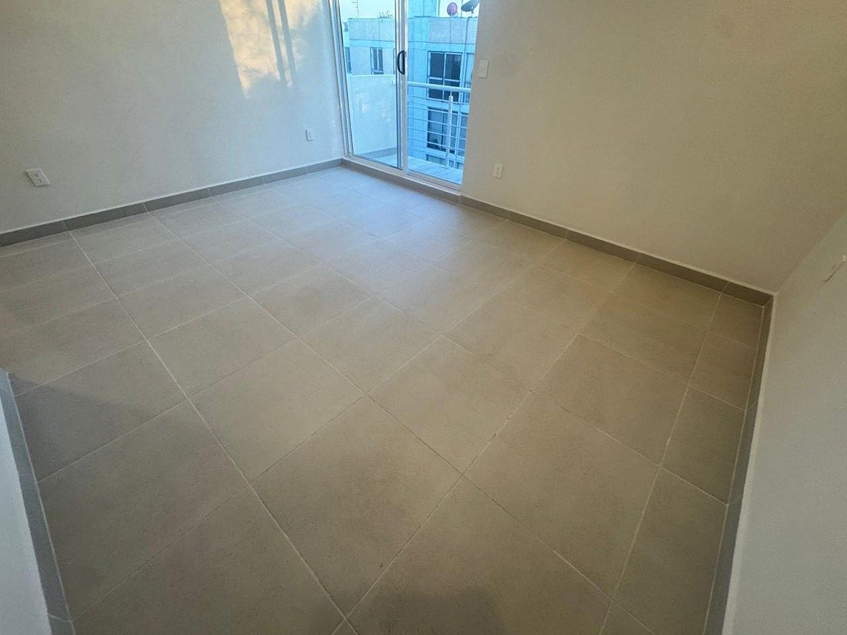 Apartamento em Azcapotzalco, Azcapotzalco, foto 5 de 17