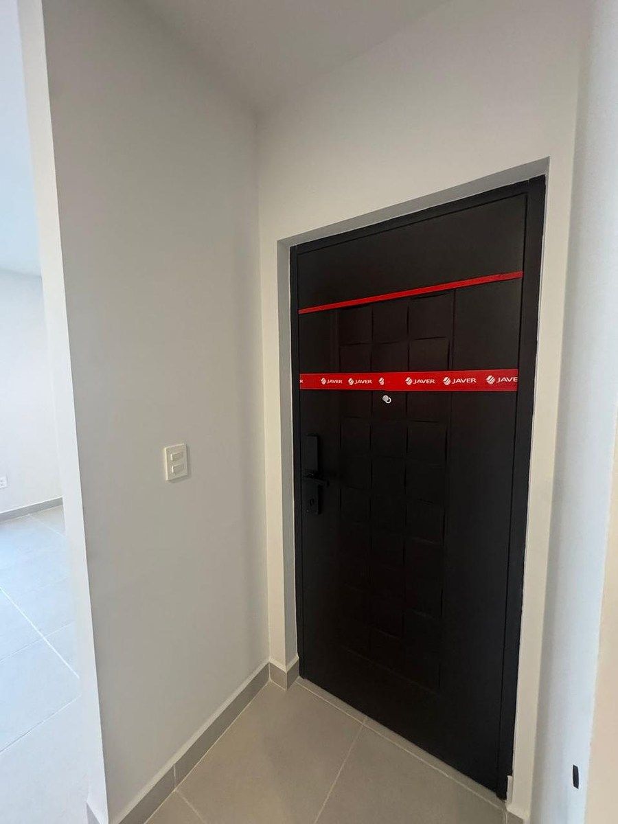 Apartamento em Azcapotzalco, Azcapotzalco, foto 2 de 17