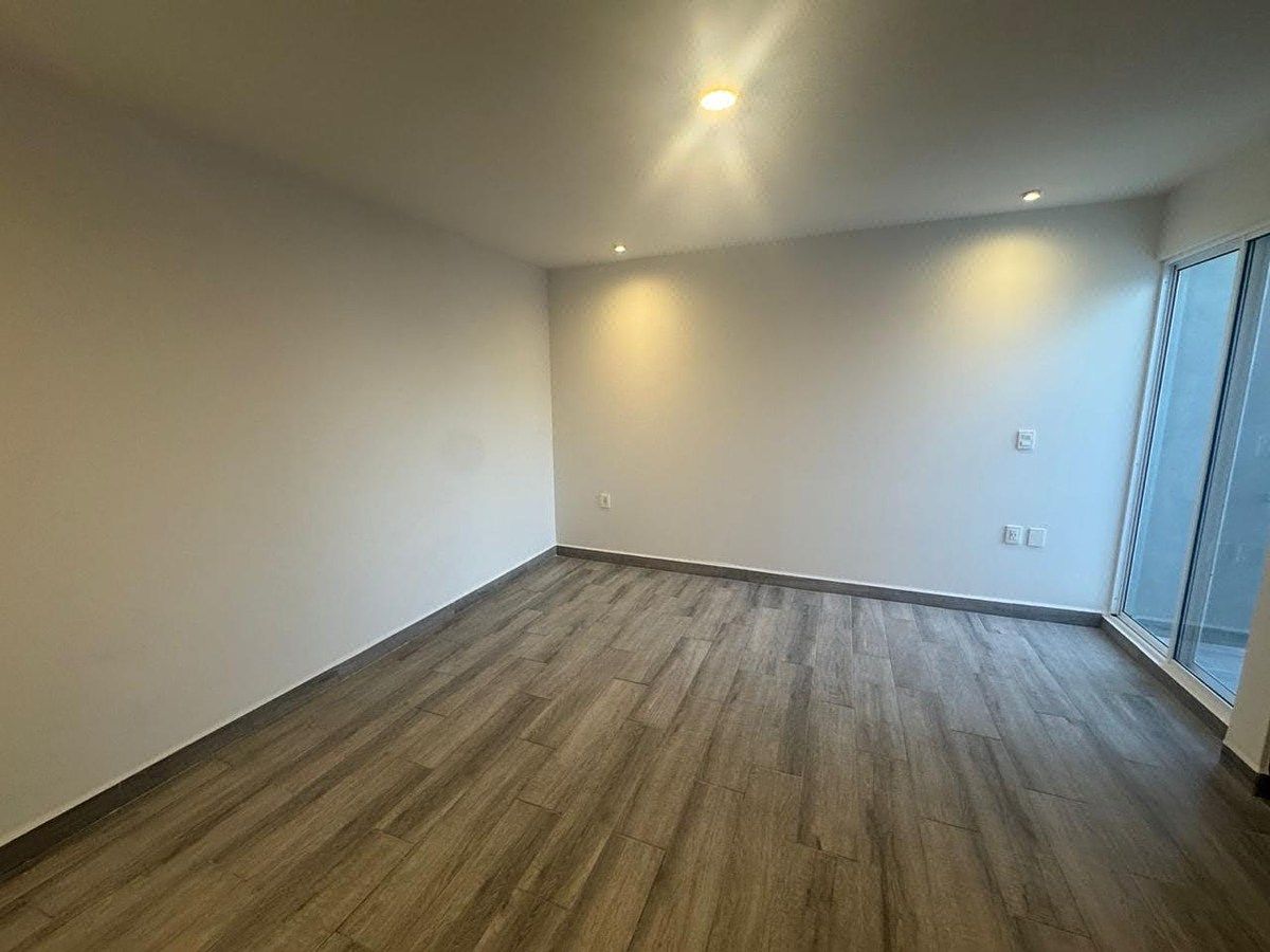 Apartamento em Azcapotzalco, Azcapotzalco, foto 11 de 17