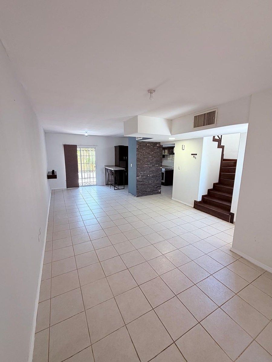 Casa em Senda Real, Chihuahua, foto 6 de 10