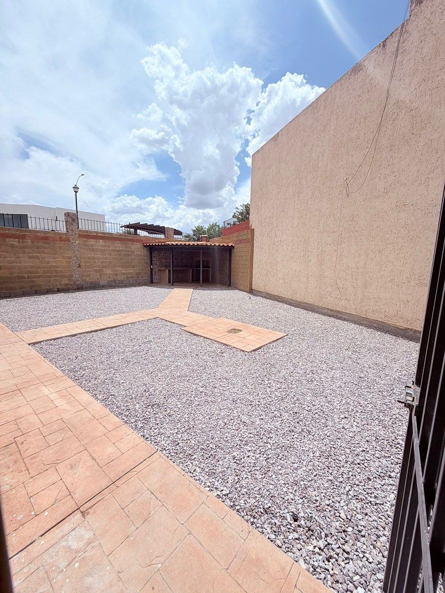 Casa em Senda Real, Chihuahua, foto 9 de 10