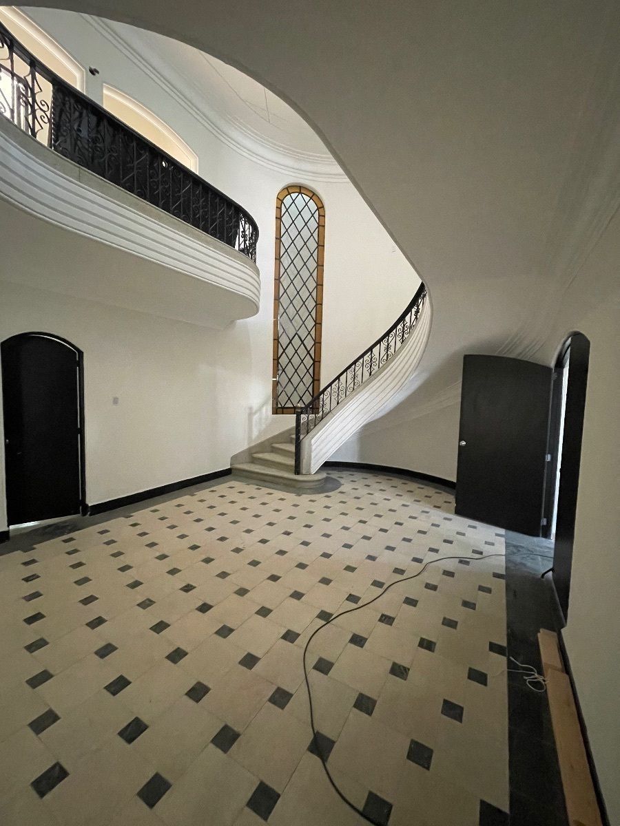 Casa com uso comercial em Polanco V Sección, Miguel Hidalgo, foto 2 de 27