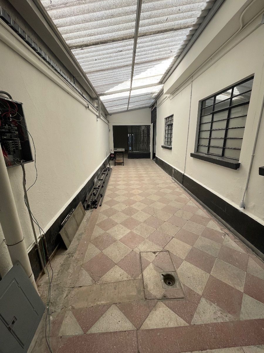 Casa com uso comercial em Polanco V Sección, Miguel Hidalgo, foto 6 de 27