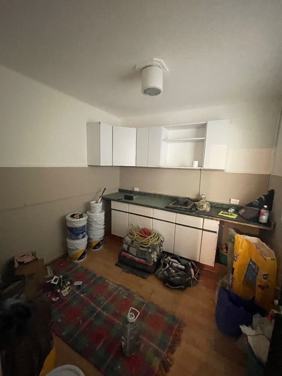 Casa com uso comercial em Polanco V Sección, Miguel Hidalgo, foto 14 de 27
