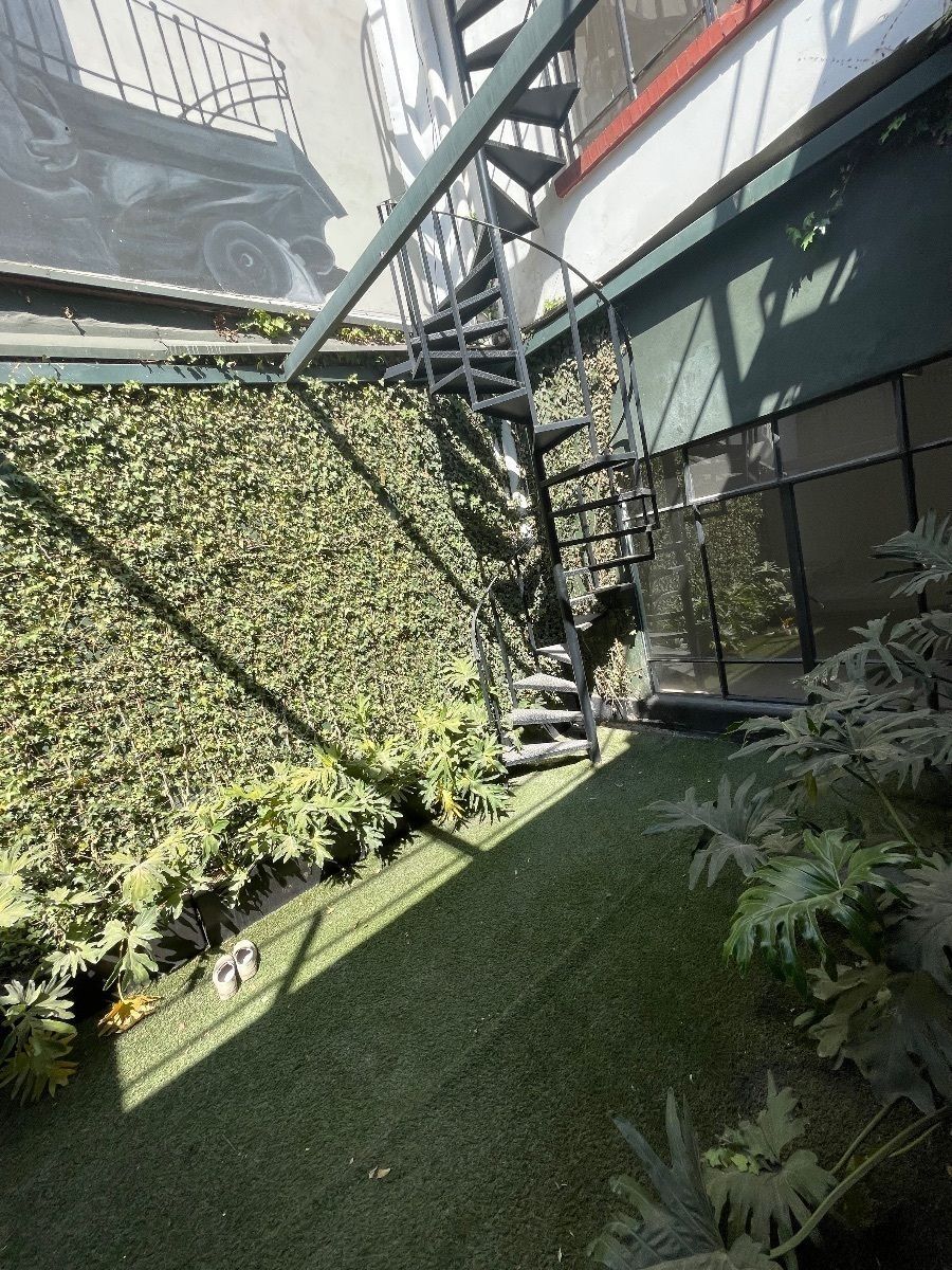 Casa com uso comercial em Polanco V Sección, Miguel Hidalgo, foto 15 de 27