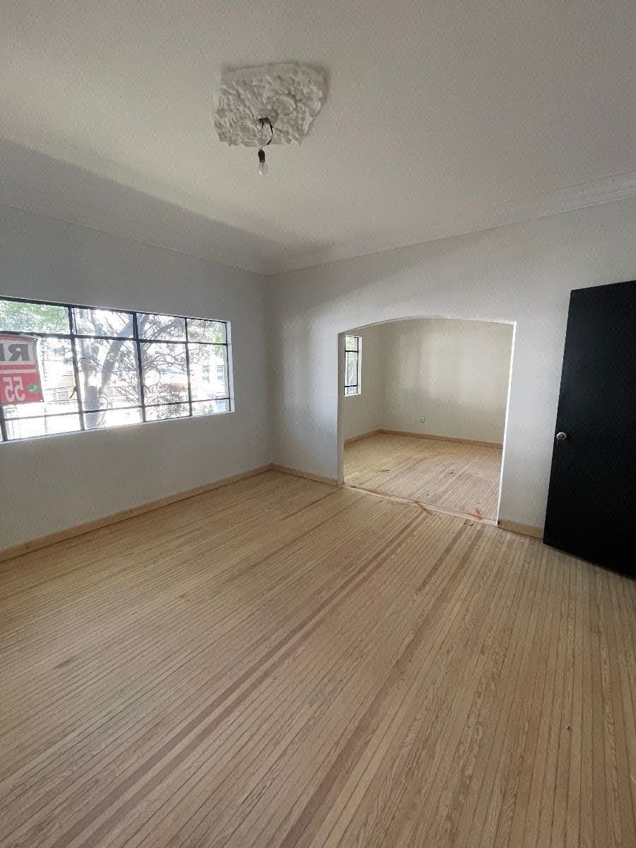 Casa com uso comercial em Polanco V Sección, Miguel Hidalgo, foto 20 de 27