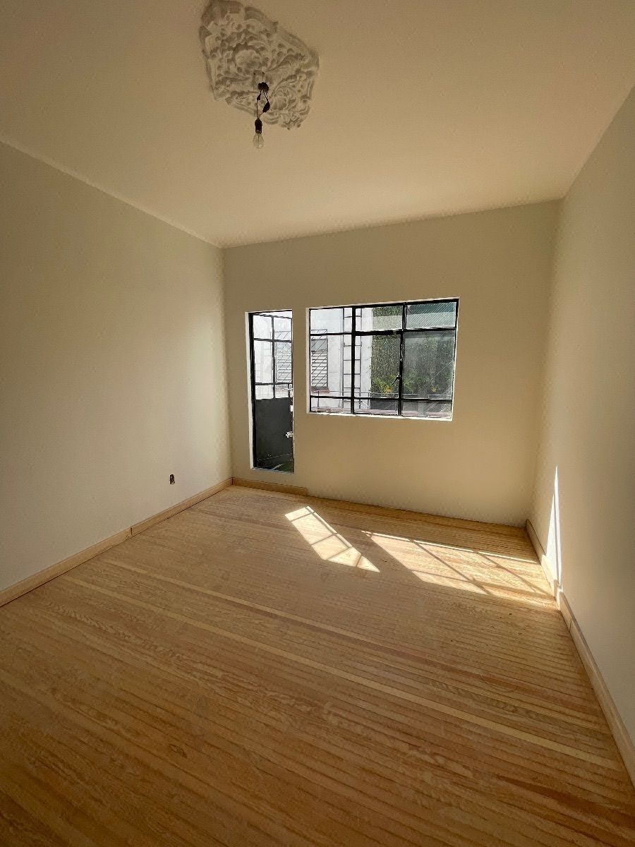 Casa com uso comercial em Polanco V Sección, Miguel Hidalgo, foto 22 de 27