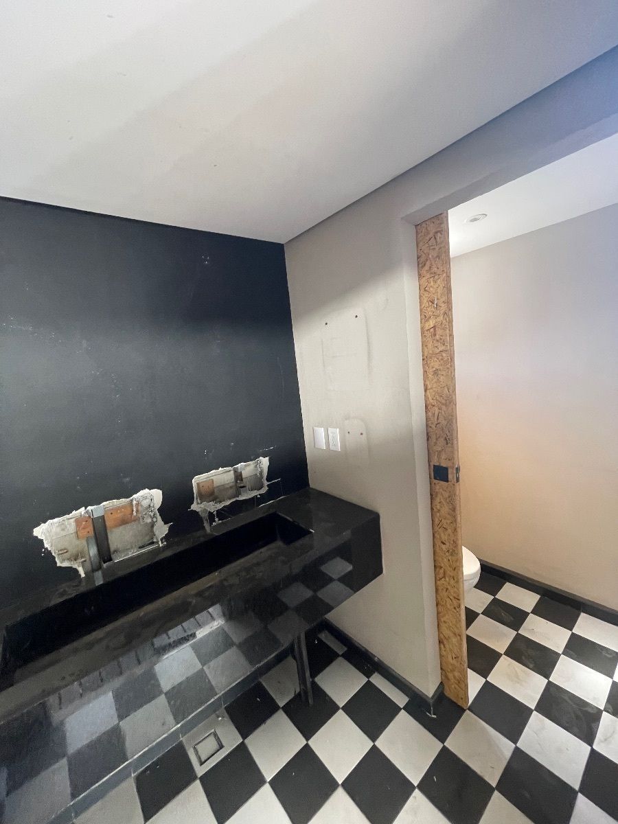 Casa com uso comercial em Polanco V Sección, Miguel Hidalgo, foto 24 de 27