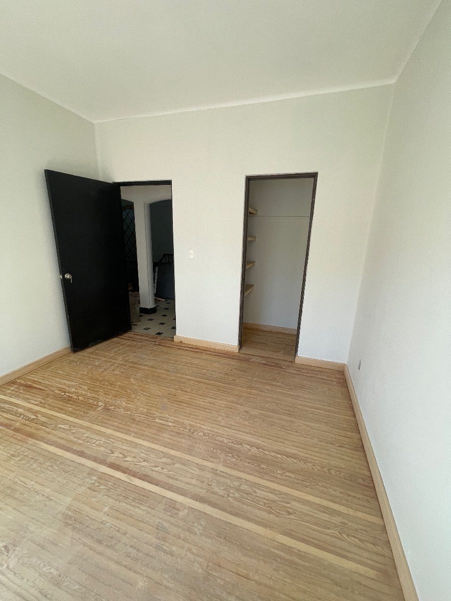 Casa com uso comercial em Polanco V Sección, Miguel Hidalgo, foto 25 de 27