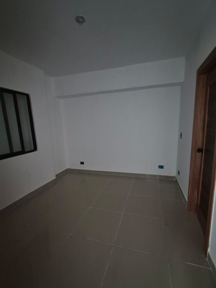 Apartamento en Bella Vista, Santo Domingo Centro (Distrito Nacional), foto 9 de 20