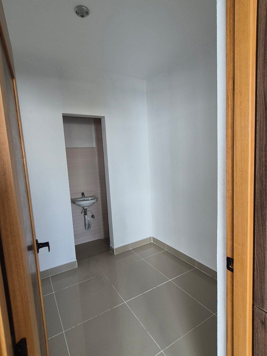 Apartamento en Bella Vista, Santo Domingo Centro (Distrito Nacional), foto 6 de 20