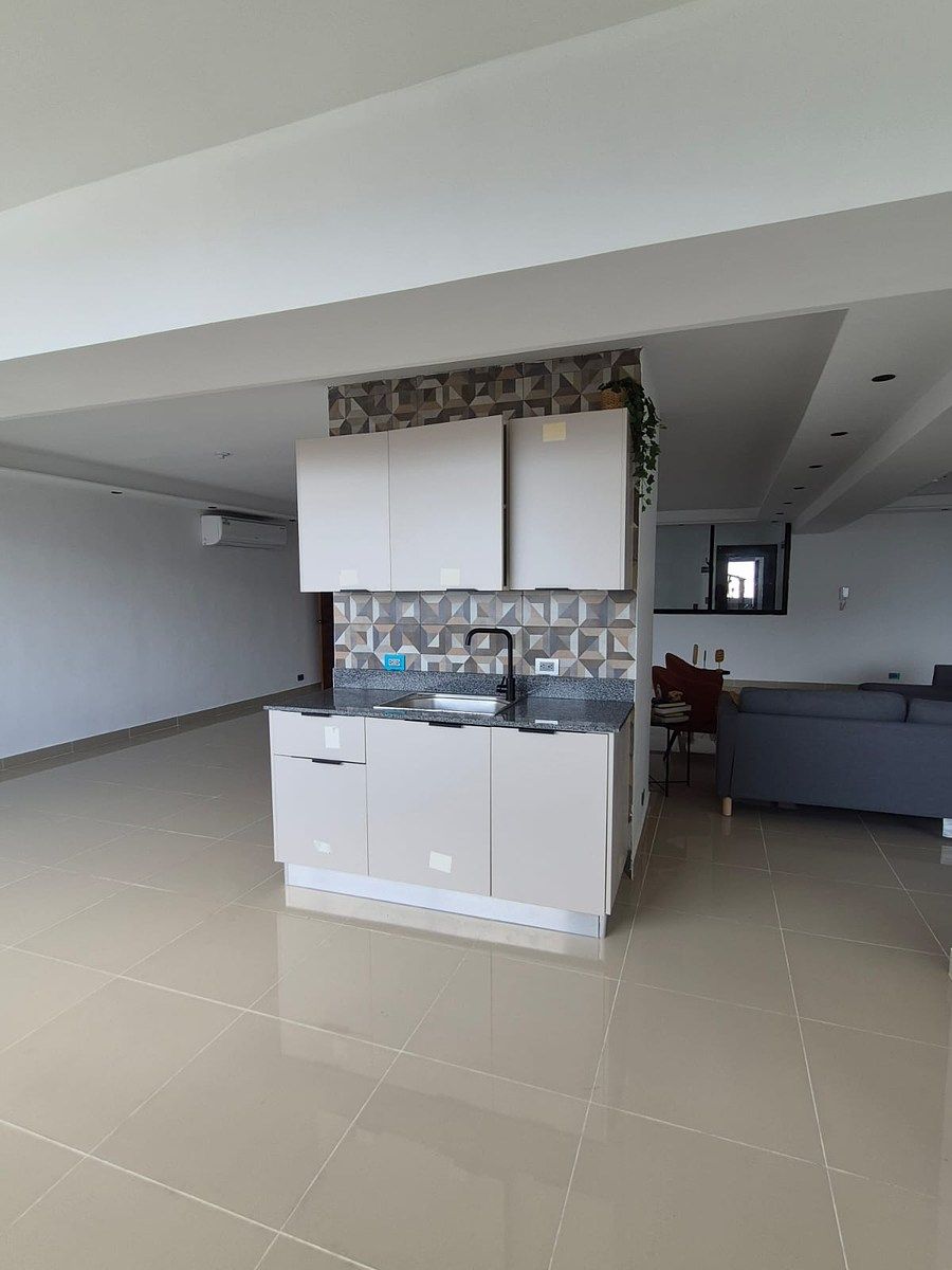 Apartamento en Bella Vista, Santo Domingo Centro (Distrito Nacional), foto 13 de 20