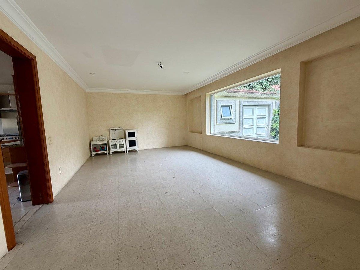 Casa em Lomas Hipódromo, Naucalpan de Juárez, foto 8 de 32