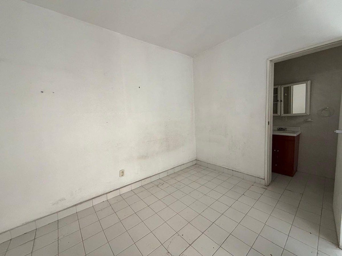 Casa em Lomas Hipódromo, Naucalpan de Juárez, foto 20 de 32