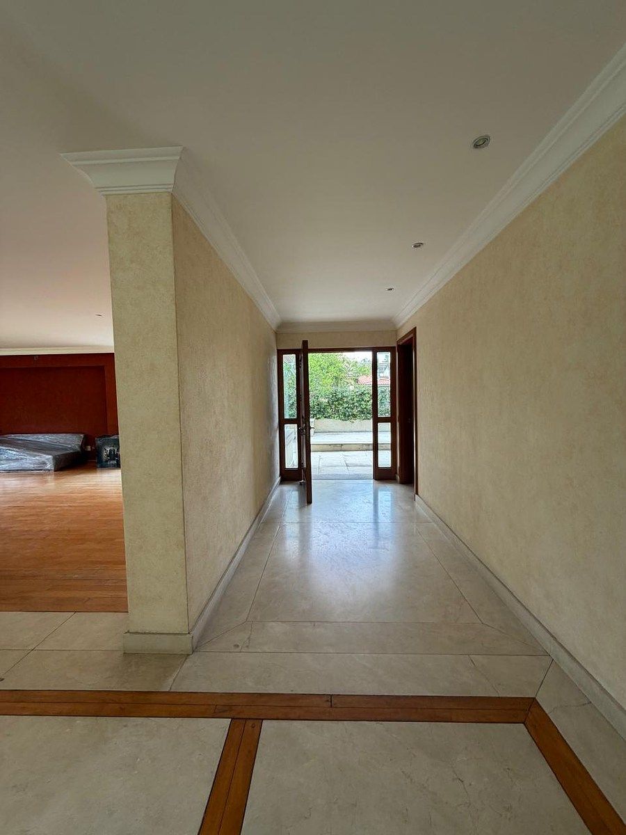 Casa em Lomas Hipódromo, Naucalpan de Juárez, foto 24 de 32