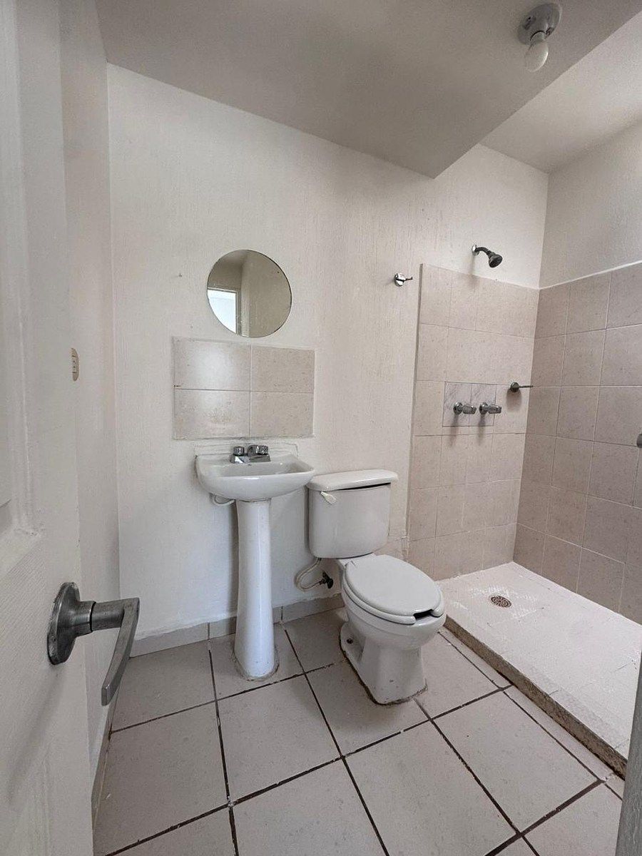 Casa em Terrazas de La Presa, Tijuana, foto 4 de 10