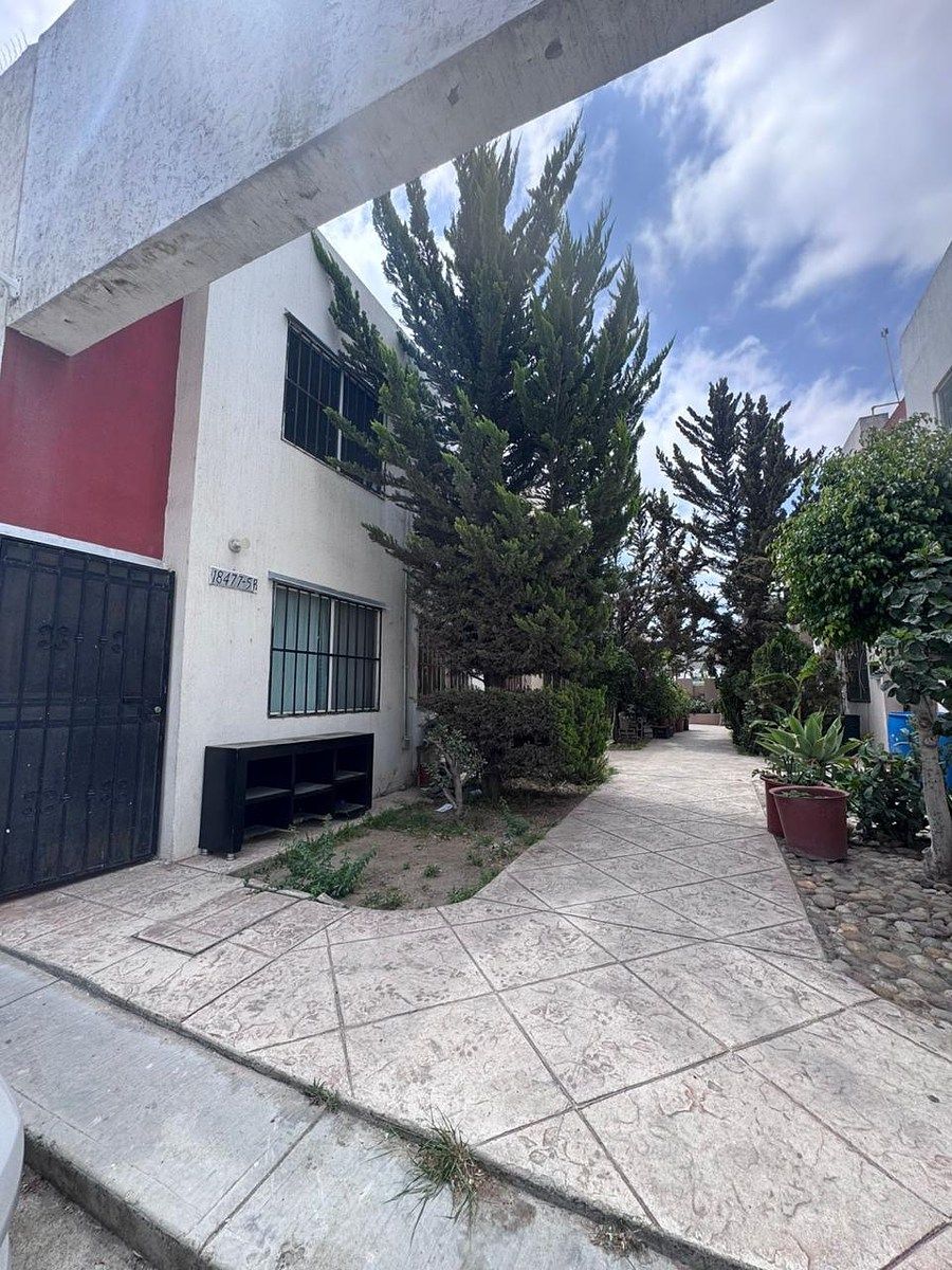 Casa para alugar em La Presa, foto 1 de 10
