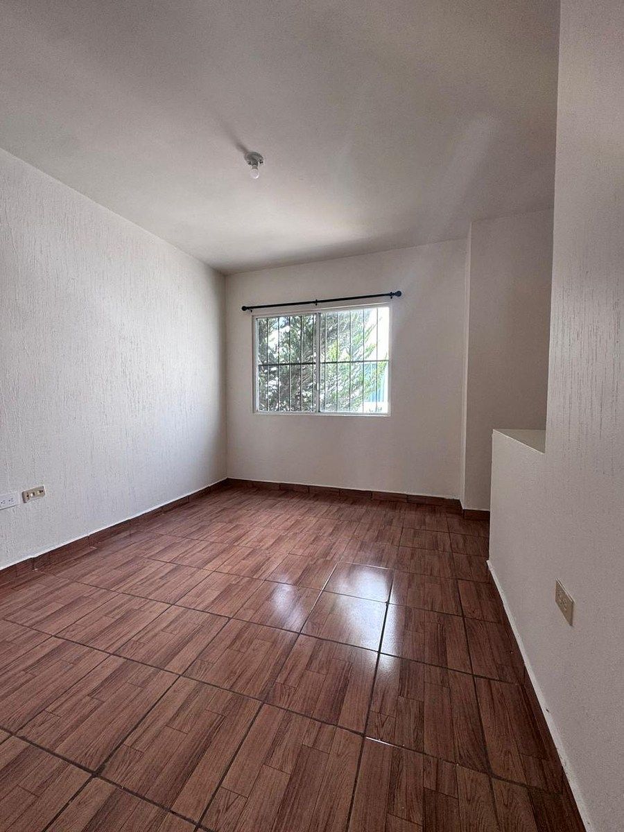 Casa em Terrazas de La Presa, Tijuana, foto 5 de 10