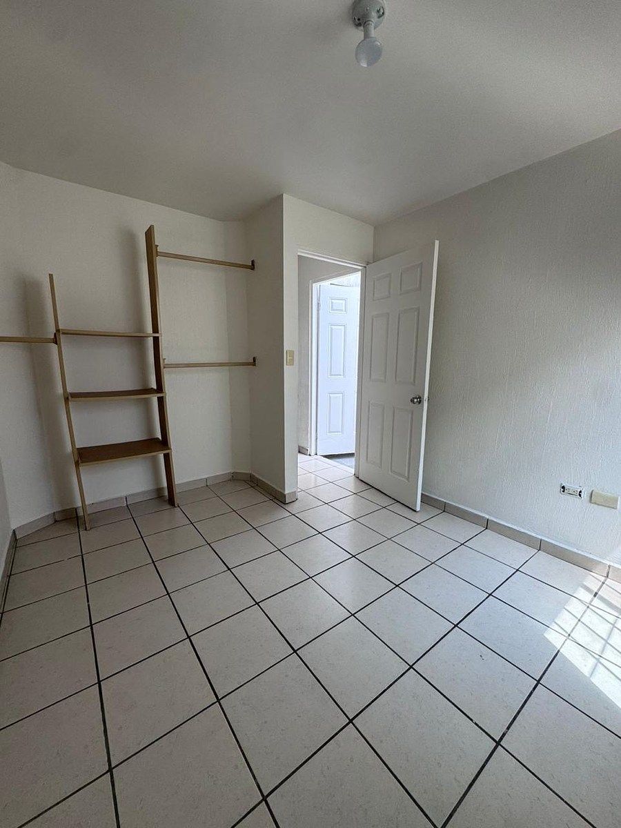 Casa em Terrazas de La Presa, Tijuana, foto 6 de 10