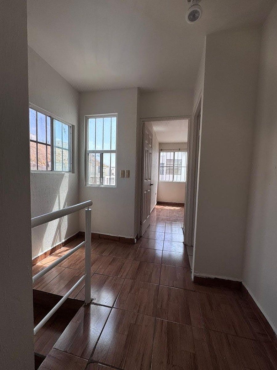 Casa em Terrazas de La Presa, Tijuana, foto 8 de 10