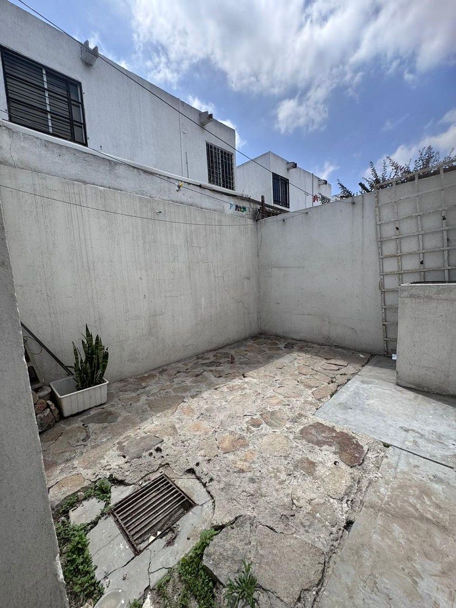 Casa em Terrazas de La Presa, Tijuana, foto 9 de 10