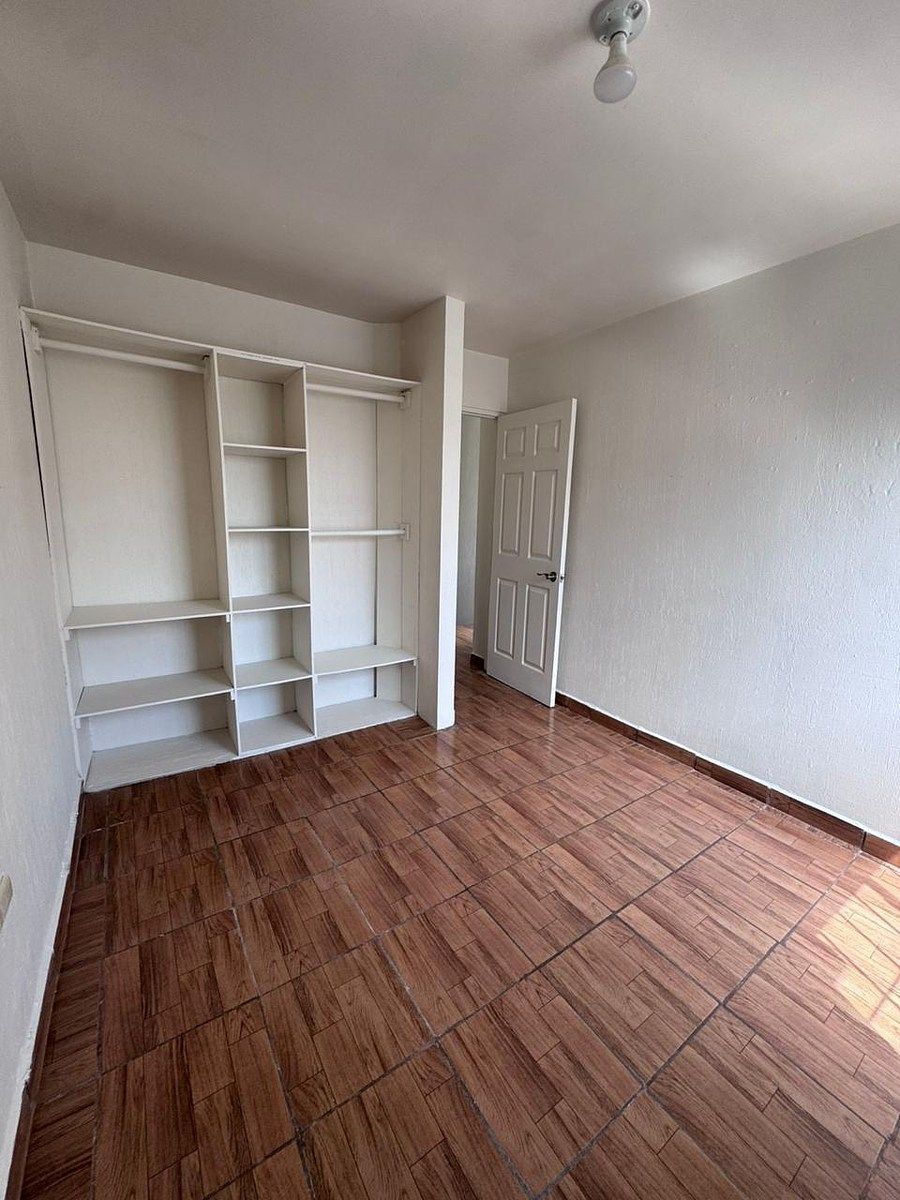 Casa em Terrazas de La Presa, Tijuana, foto 10 de 10