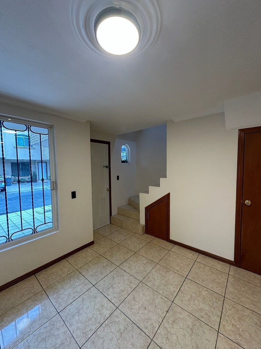 Casa en condominio en Jardines Del Sol, Zapopan, foto 7 de 19