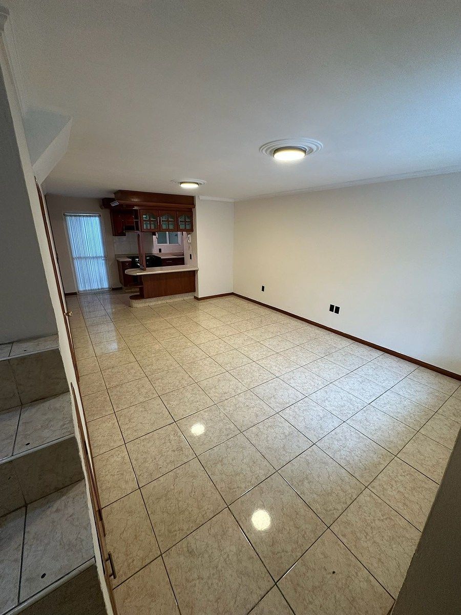 Casa en condominio en Jardines Del Sol, Zapopan, foto 8 de 19