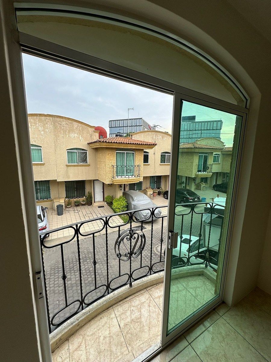 Casa en condominio en Jardines Del Sol, Zapopan, foto 15 de 19
