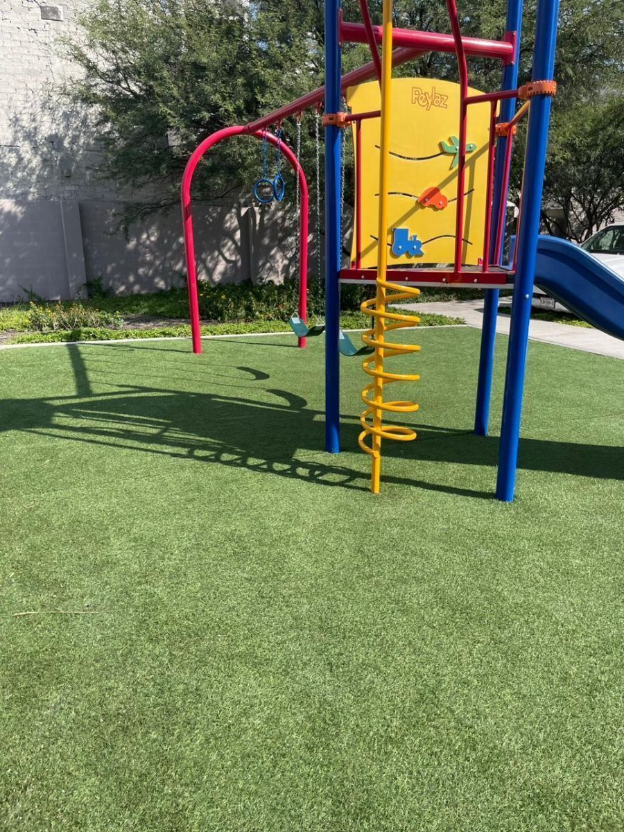 Departamento en Ciudad del Sol, Querétaro, foto 2 de 9