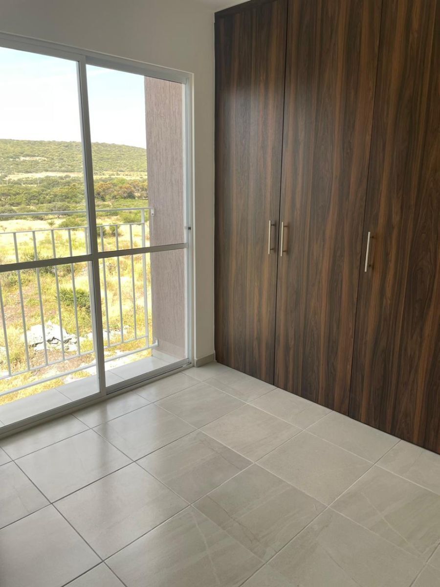 Departamento en Ciudad del Sol, Querétaro, foto 5 de 9