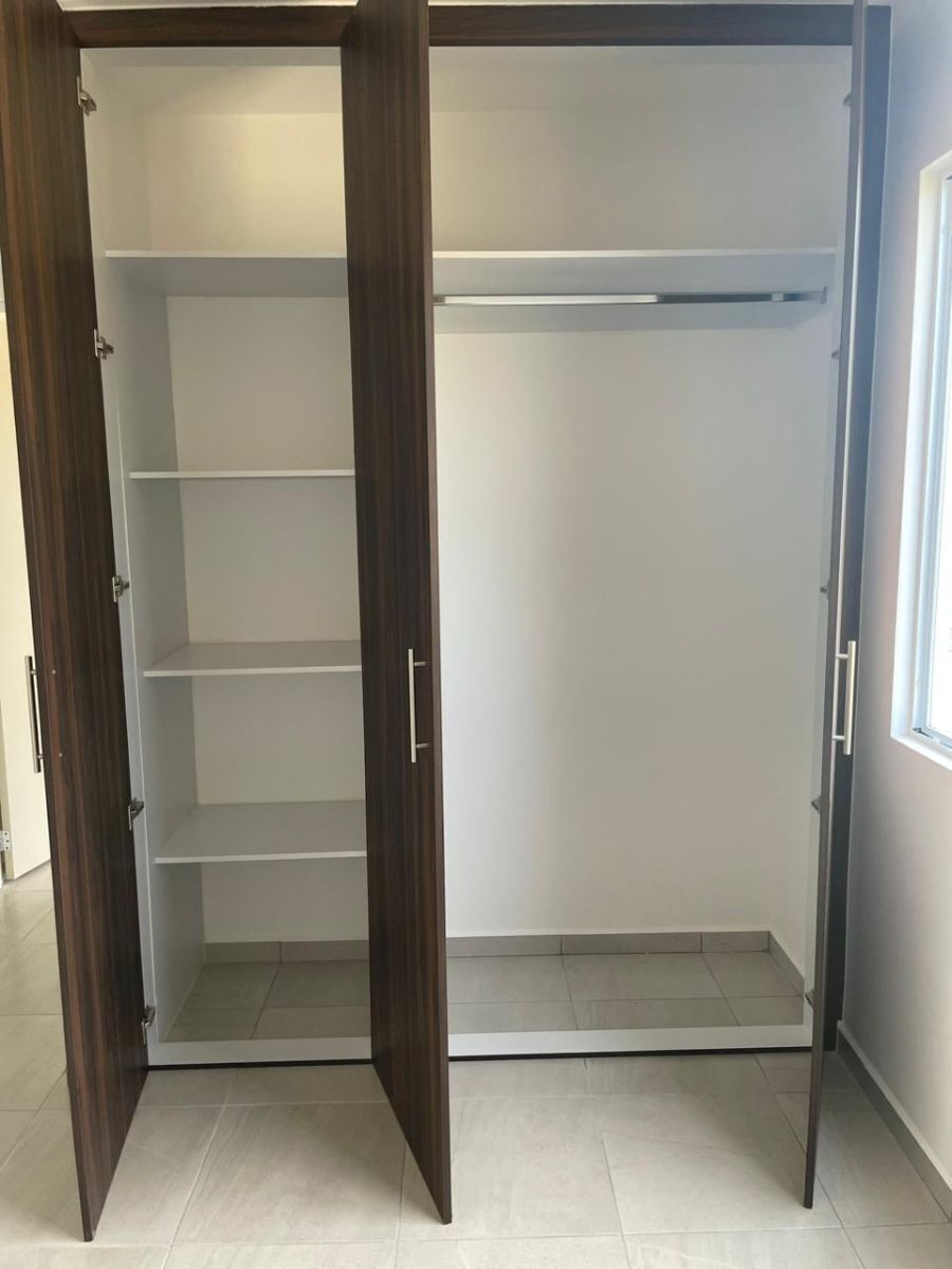 Departamento en Ciudad del Sol, Querétaro, foto 6 de 9