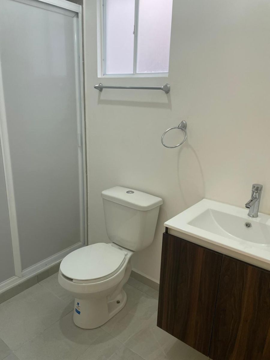 Departamento en Ciudad del Sol, Querétaro, foto 7 de 9