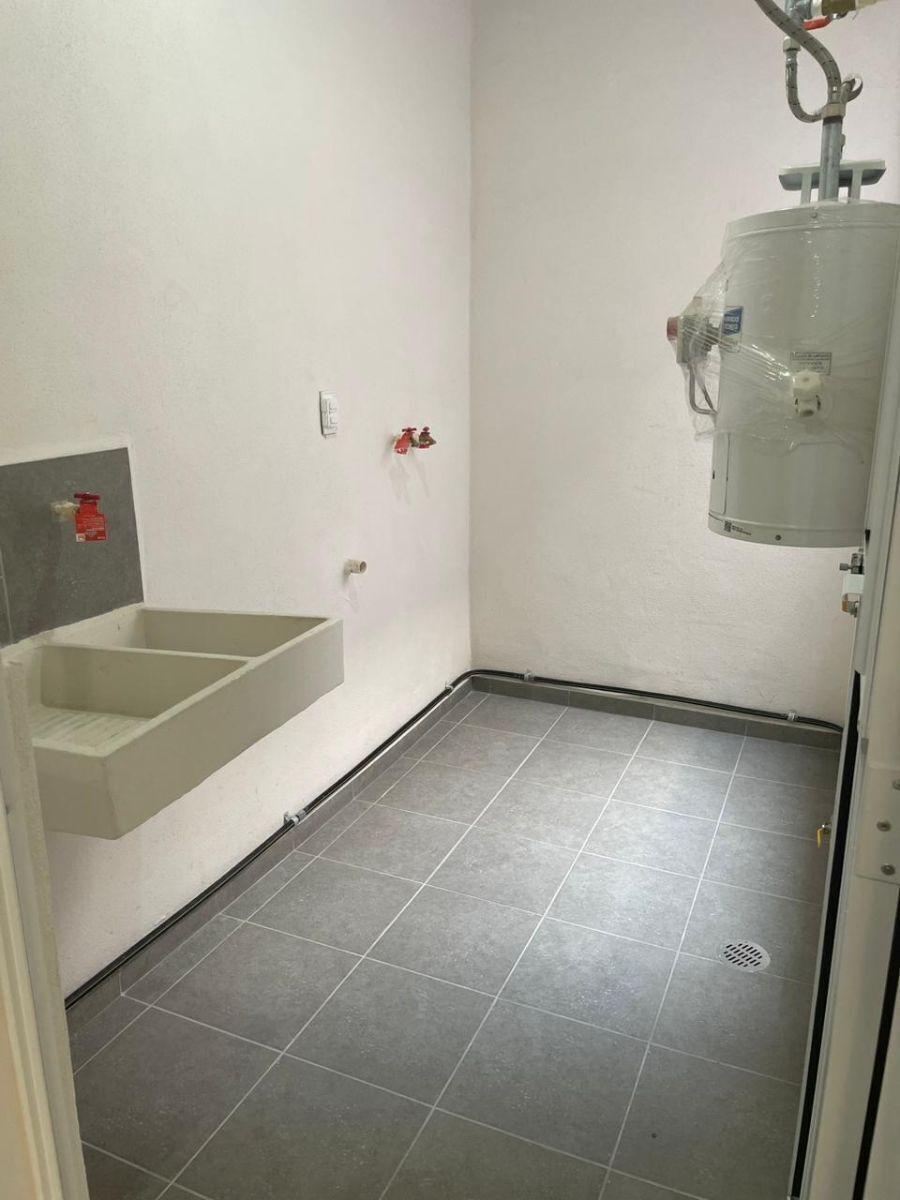 Departamento en Ciudad del Sol, Querétaro, foto 8 de 9