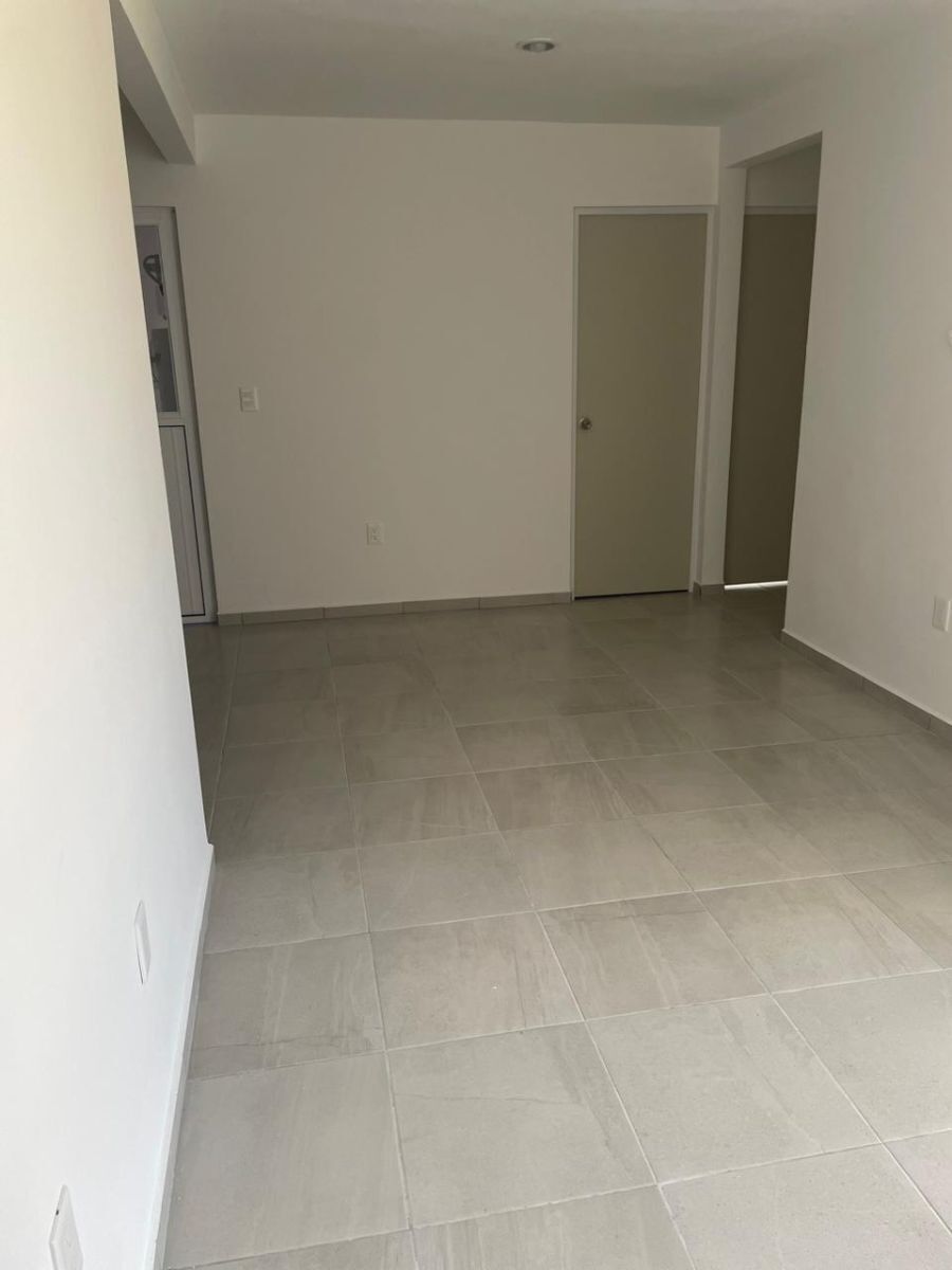 Departamento en Ciudad del Sol, Querétaro, foto 9 de 9
