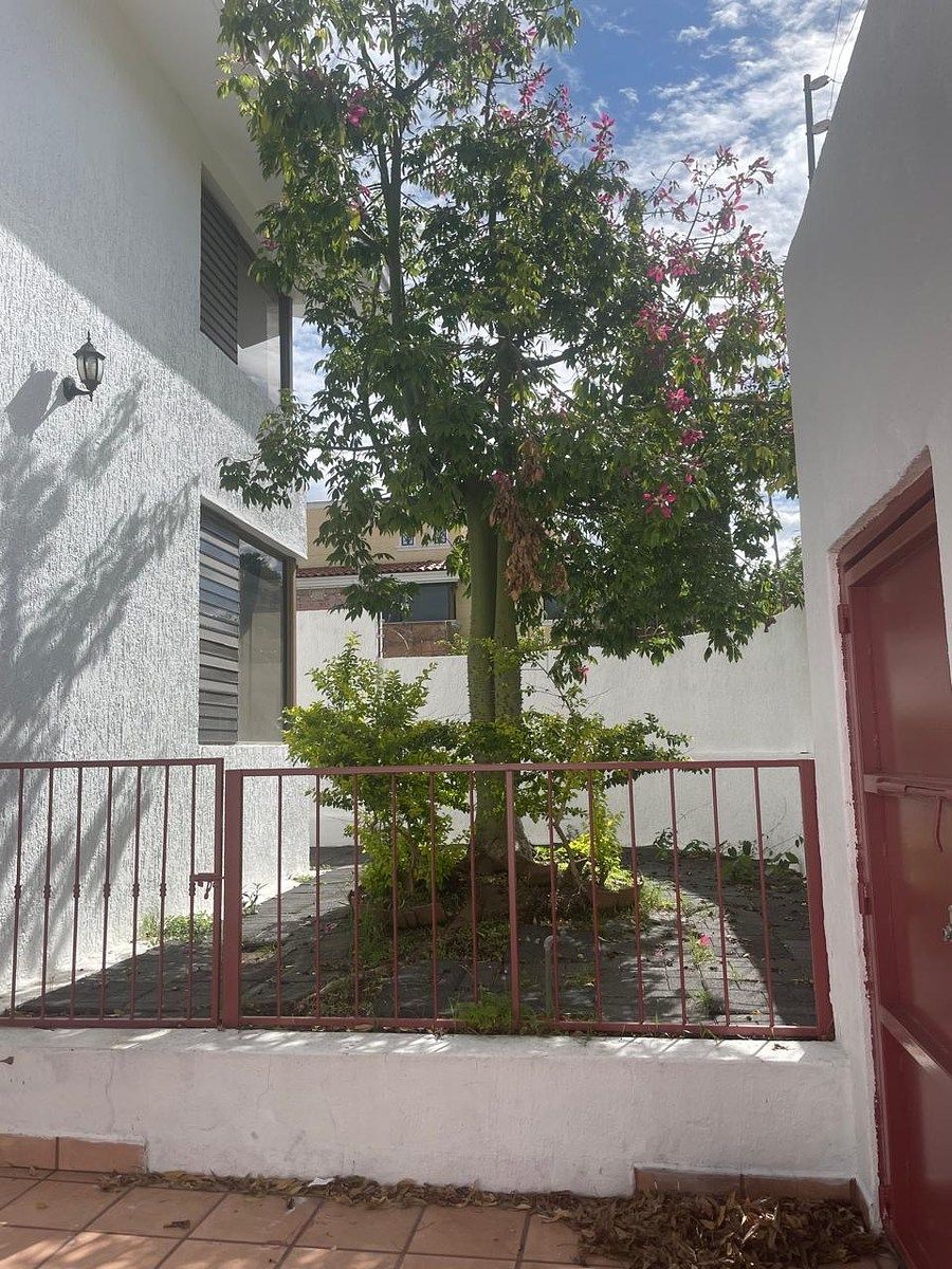 Casa em Ciudad Bugambilia, Zapopan, foto 4 de 20
