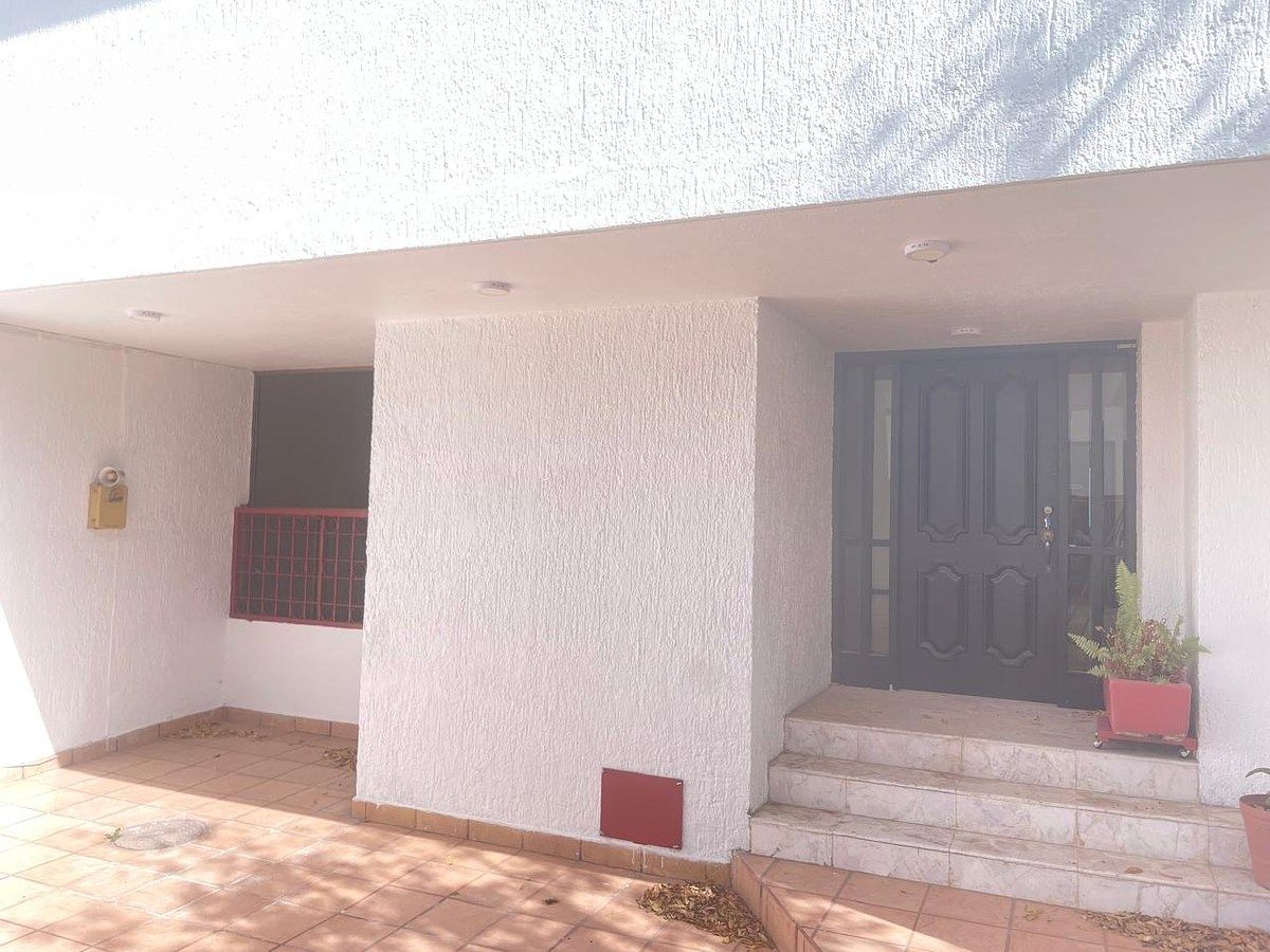 Casa em Ciudad Bugambilia, Zapopan, foto 5 de 20